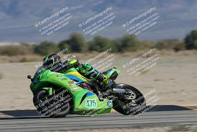 media/Dec-05-2025-CVMA Friday Practice (Fri) [[303bad9a84]]/2-Racer 2/Session 4 (Turn 16)/